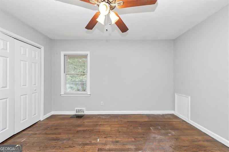 2907 CLOVERHURST Atlanta - 15