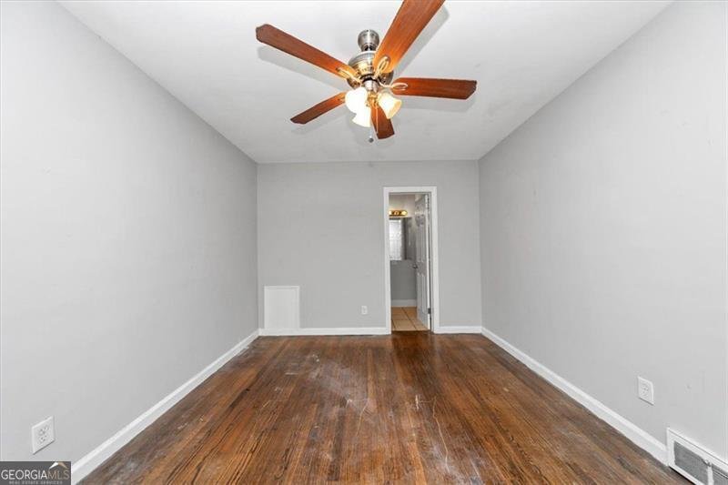 2907 CLOVERHURST Atlanta - 18