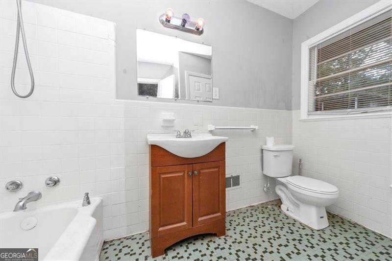 2907 CLOVERHURST Atlanta - 19