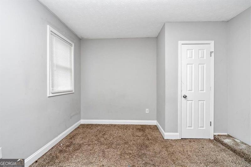 2907 CLOVERHURST Atlanta - 2