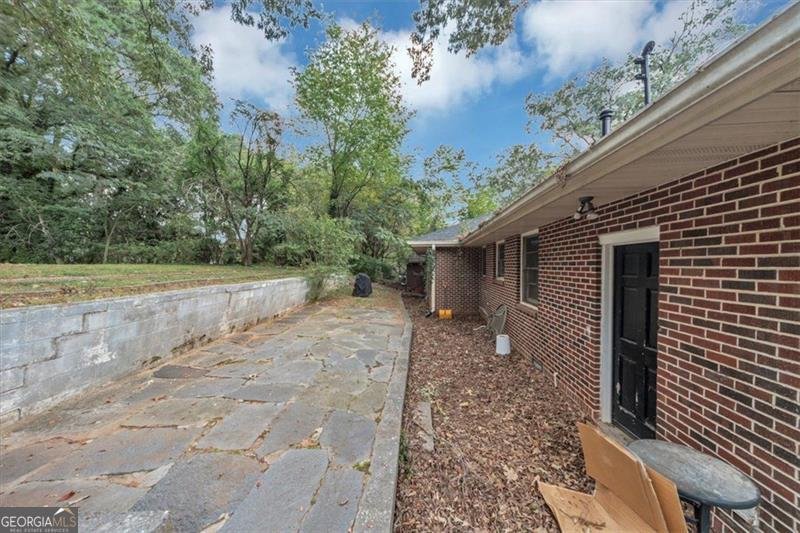 2907 CLOVERHURST Atlanta - 23