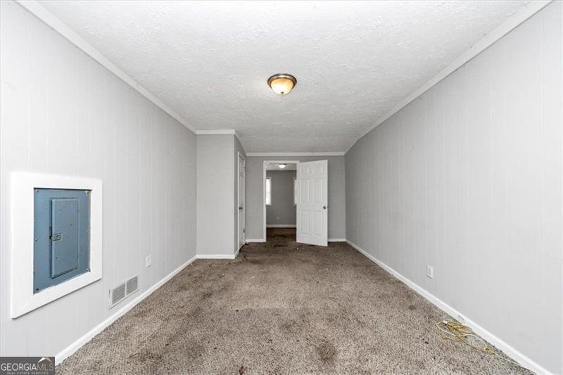 2907 CLOVERHURST Atlanta - 3