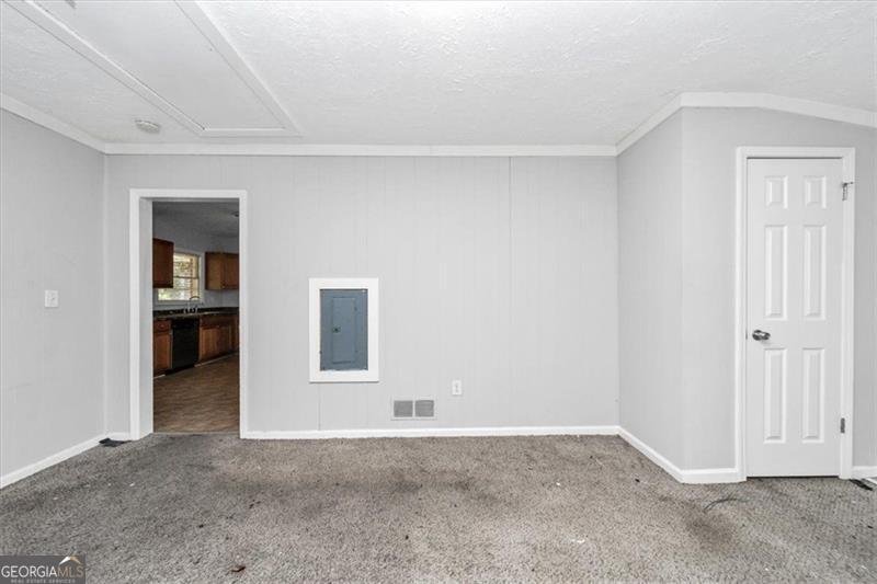 2907 CLOVERHURST Atlanta - 4