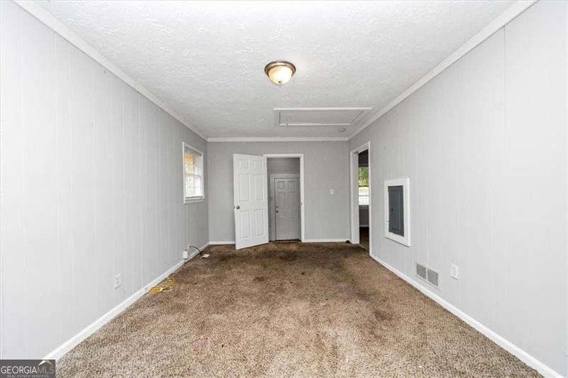 2907 CLOVERHURST Atlanta - 5