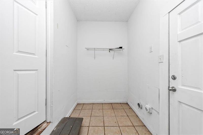 2907 CLOVERHURST Atlanta - 6