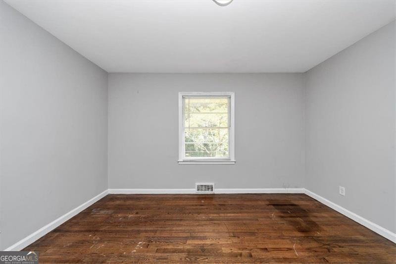 2907 CLOVERHURST Atlanta - 7
