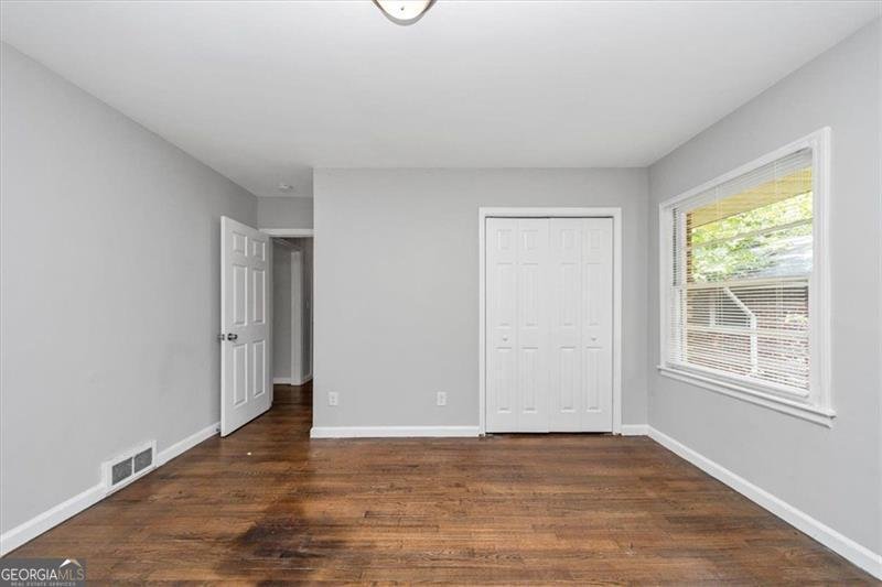 2907 CLOVERHURST Atlanta - 8