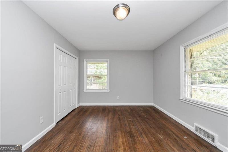 2907 CLOVERHURST Atlanta - 9