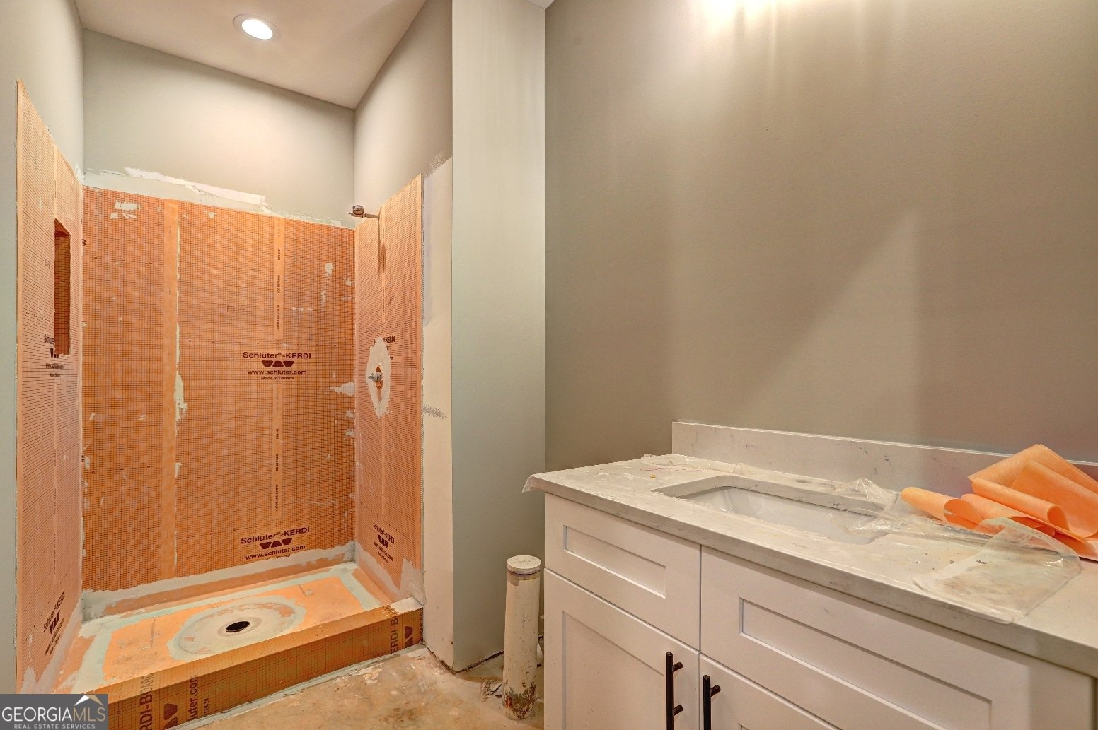 2760 Boxankle Road Forsyth - 1