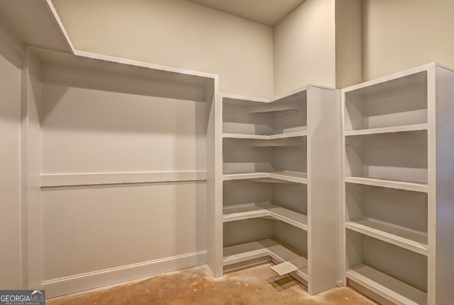 2760 Boxankle Road Forsyth - 13