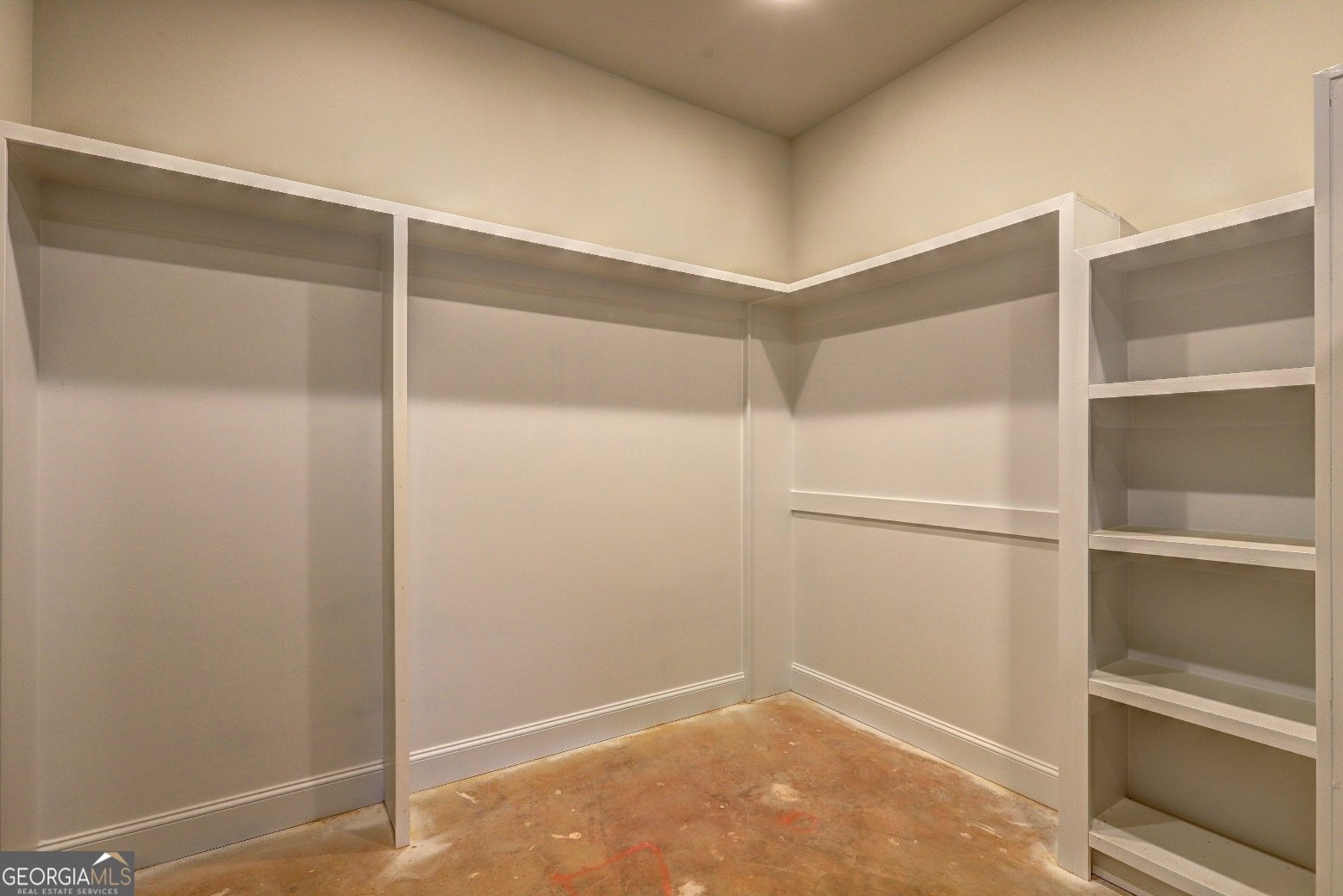 2760 Boxankle Road Forsyth - 14