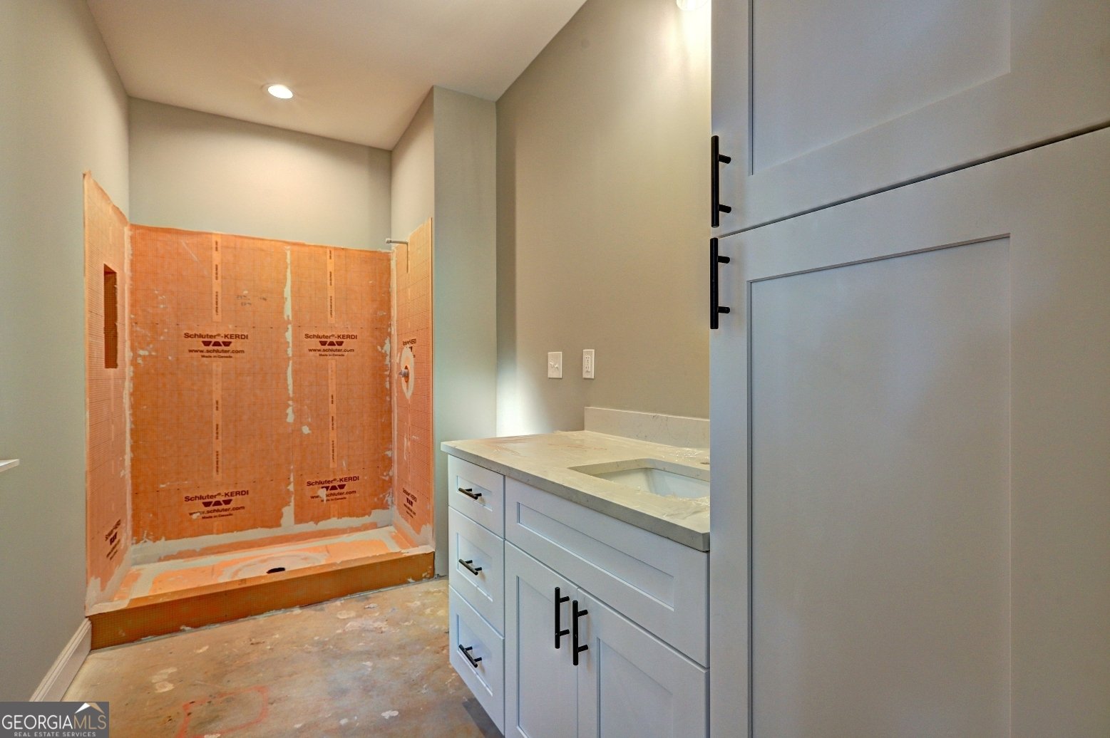 2760 Boxankle Road Forsyth - 15