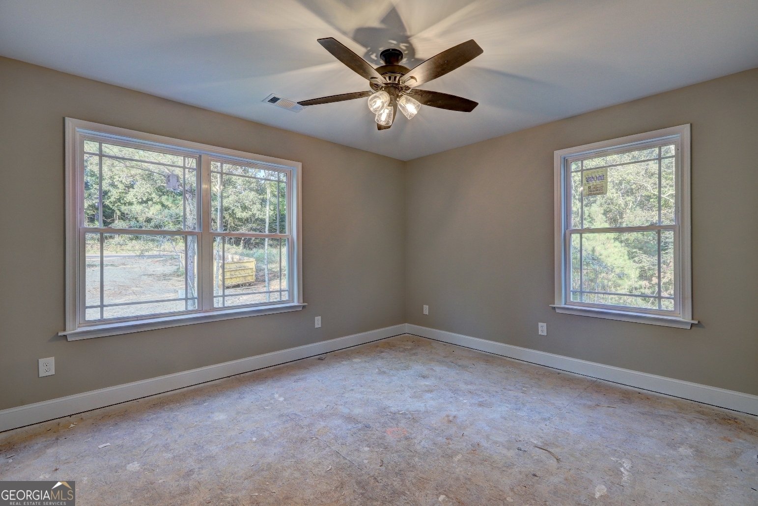 2760 Boxankle Road Forsyth - 18