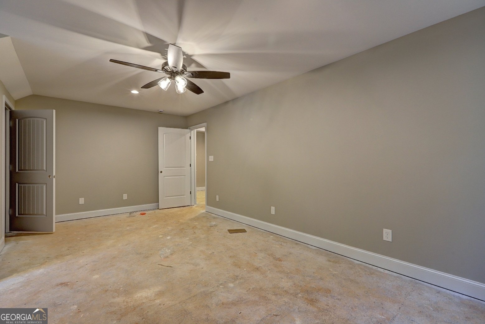 2760 Boxankle Road Forsyth - 19