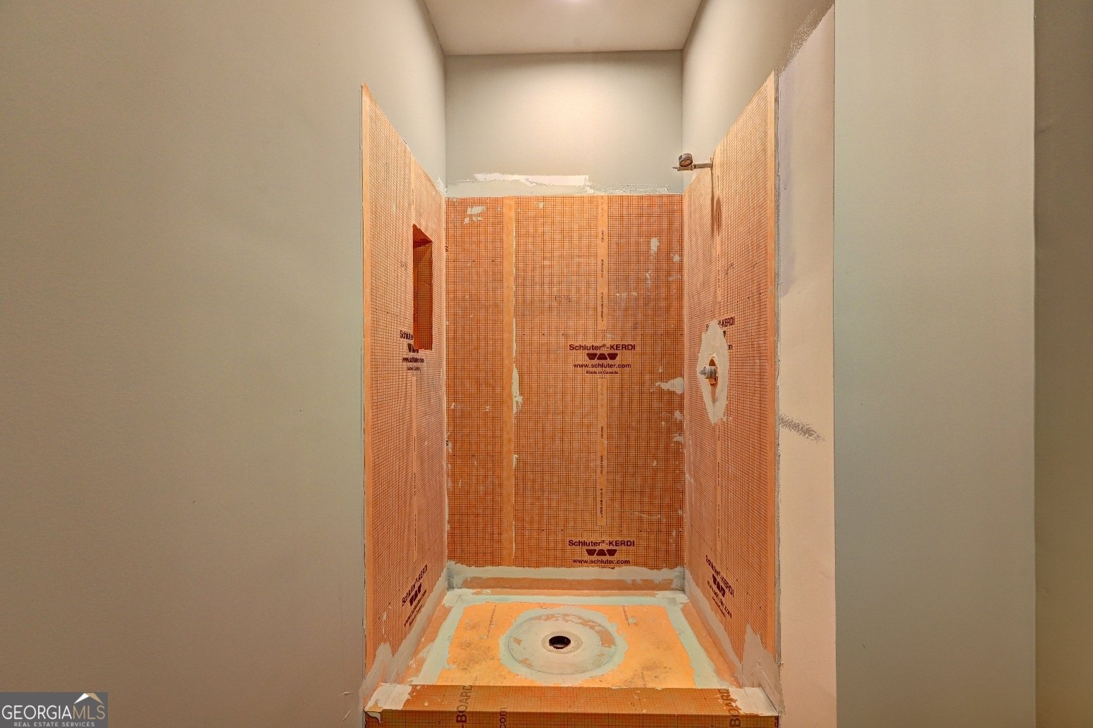 2760 Boxankle Road Forsyth - 2