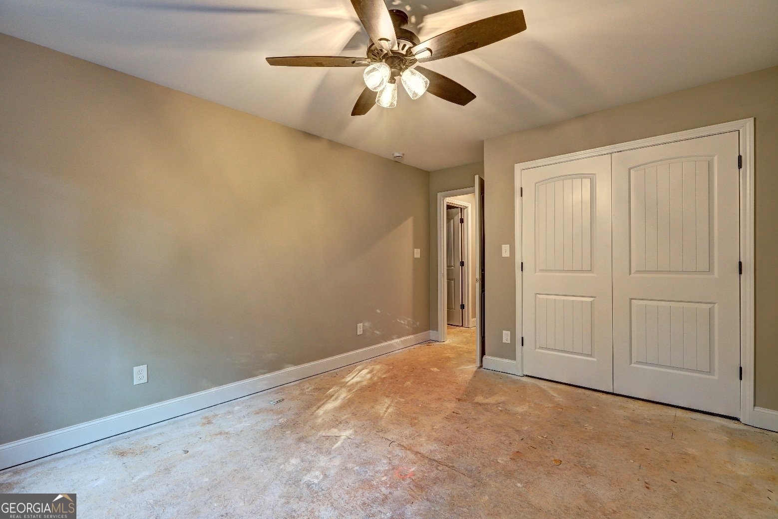 2760 Boxankle Road Forsyth - 20