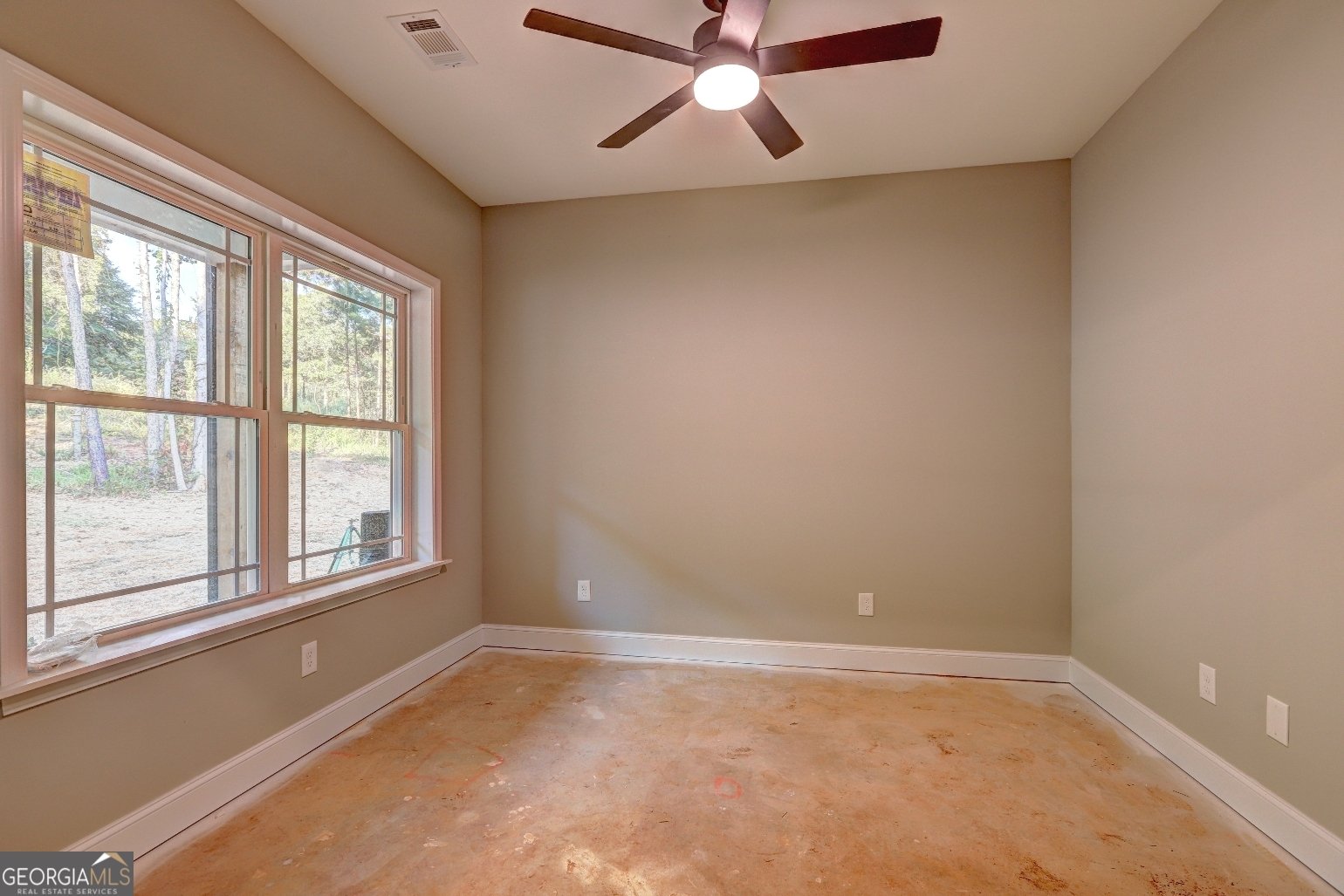2760 Boxankle Road Forsyth - 24
