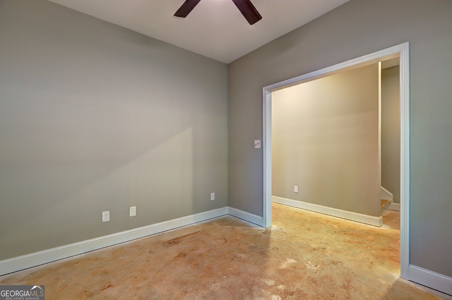 2760 Boxankle Road Forsyth - 25