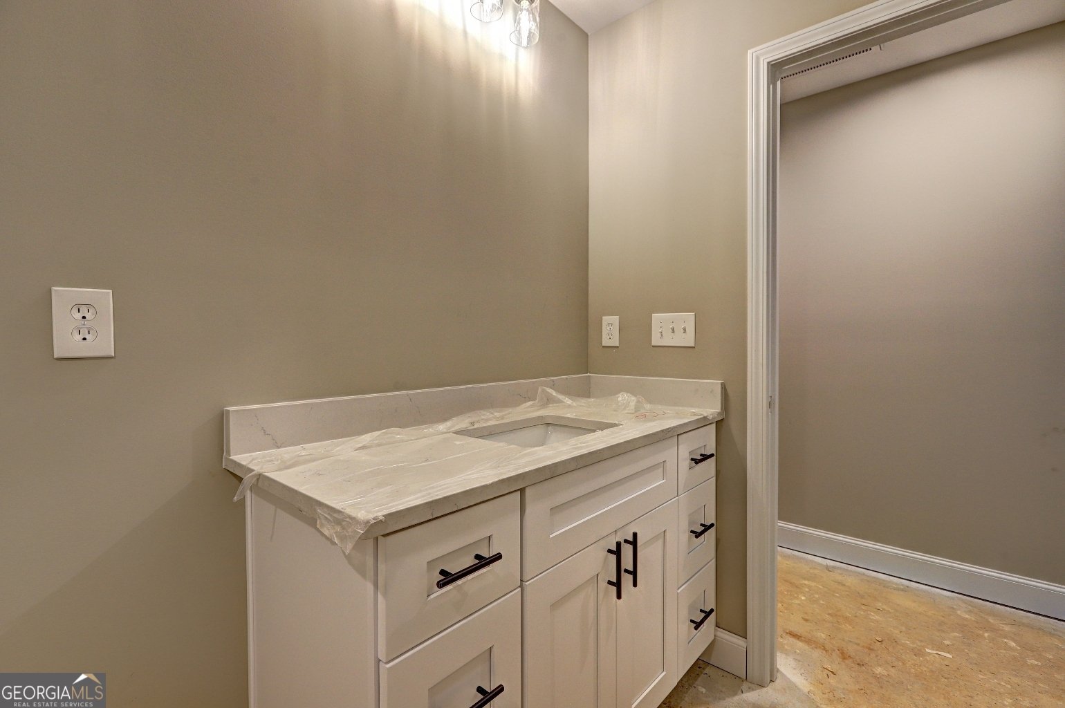 2760 Boxankle Road Forsyth - 26