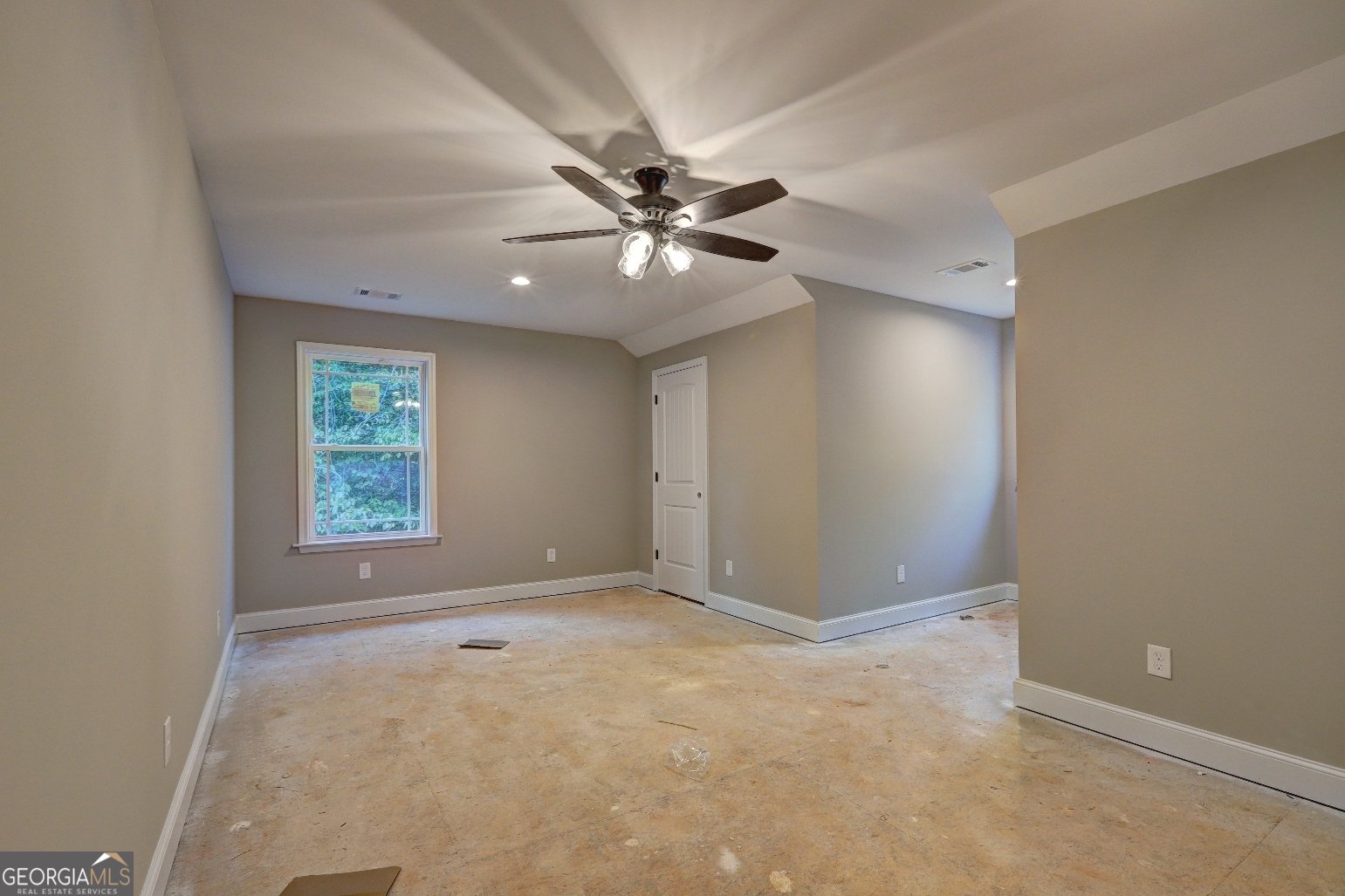 2760 Boxankle Road Forsyth - 27
