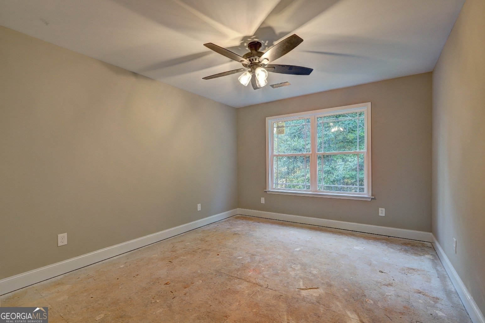 2760 Boxankle Road Forsyth - 28