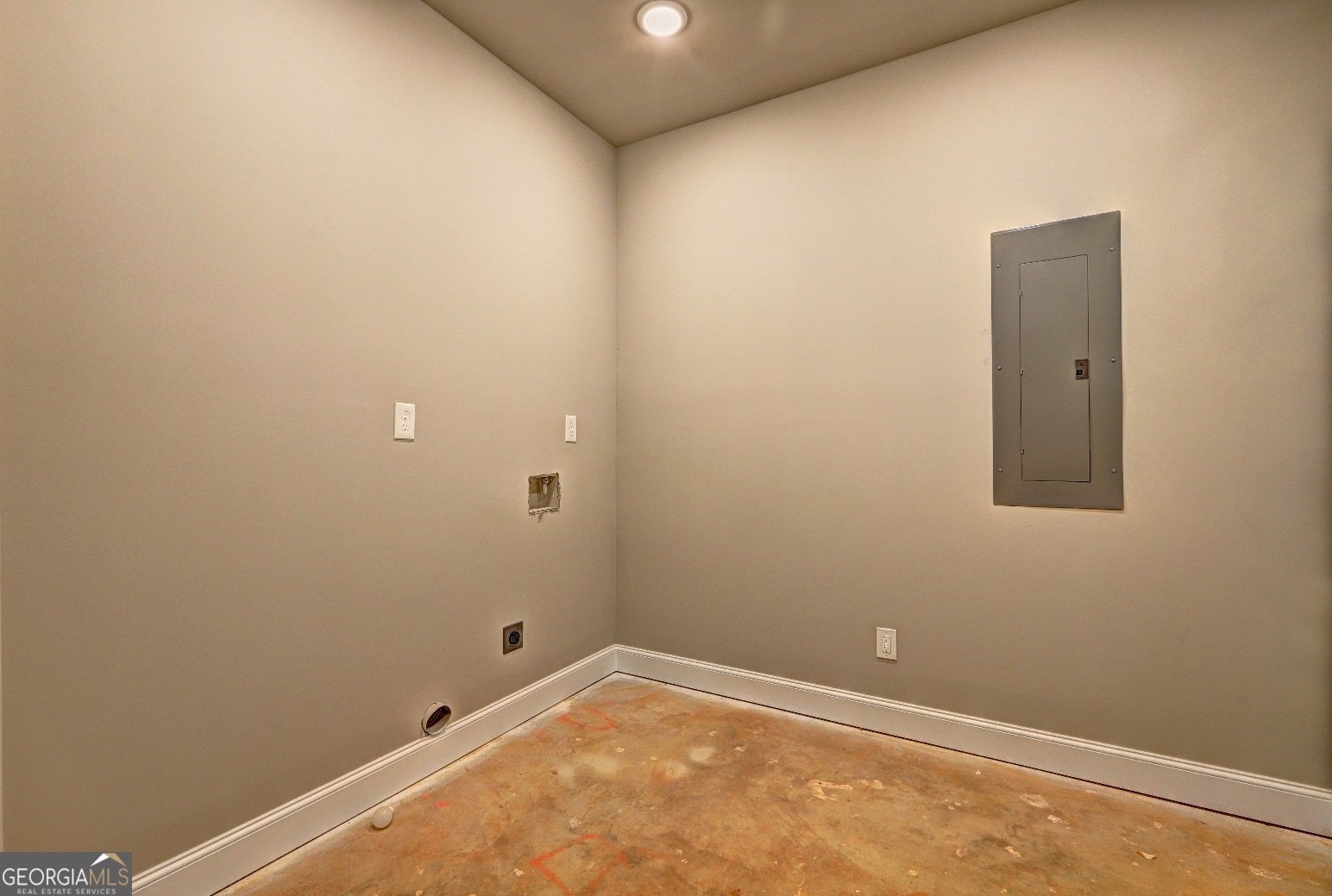 2760 Boxankle Road Forsyth - 3