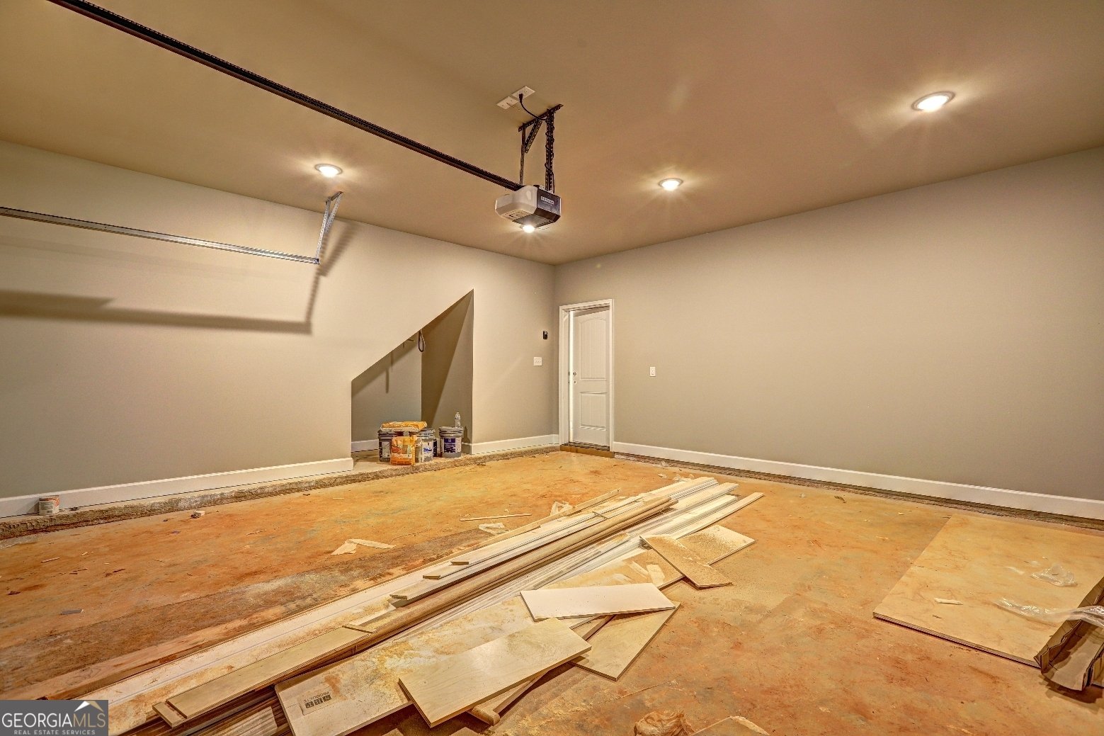 2760 Boxankle Road Forsyth - 5