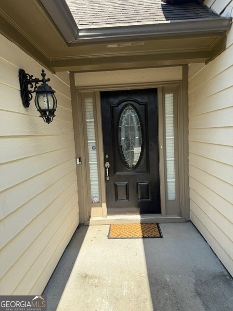 1221 Thomas Daniel Way Lawrenceville - 4