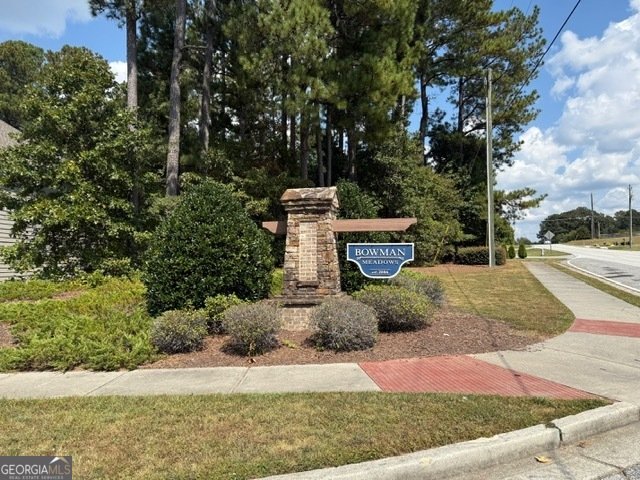 1221 Thomas Daniel Way Lawrenceville - 9