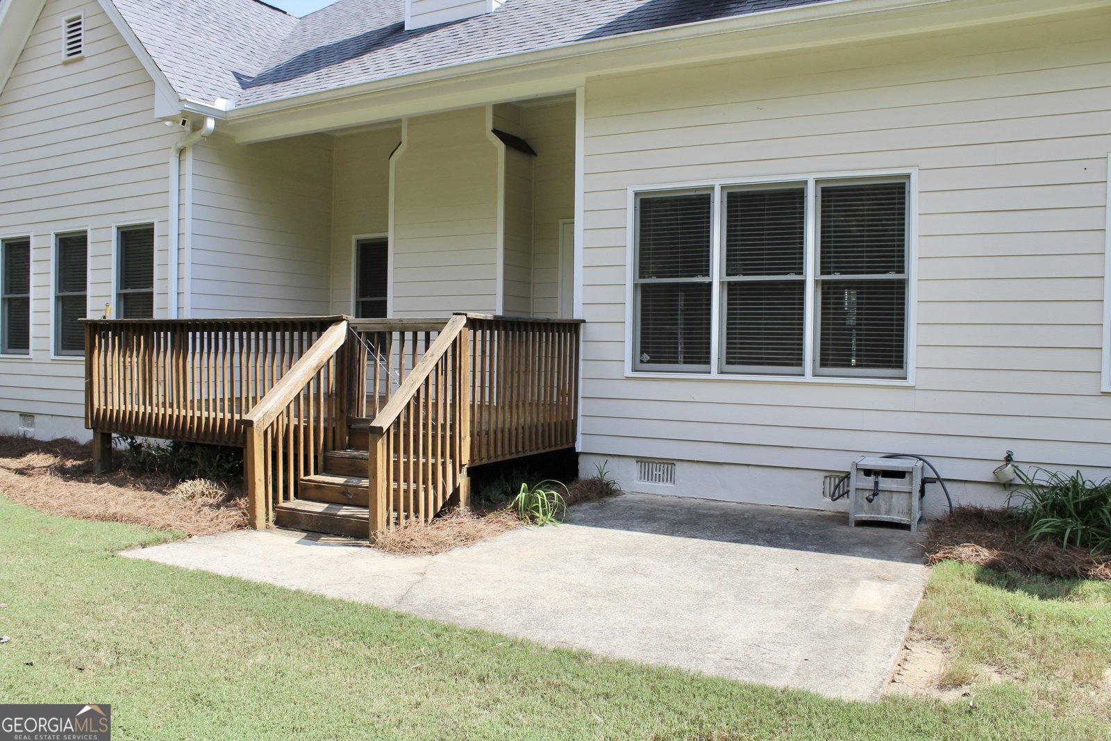 422 Aberdeen Way Winder - 10