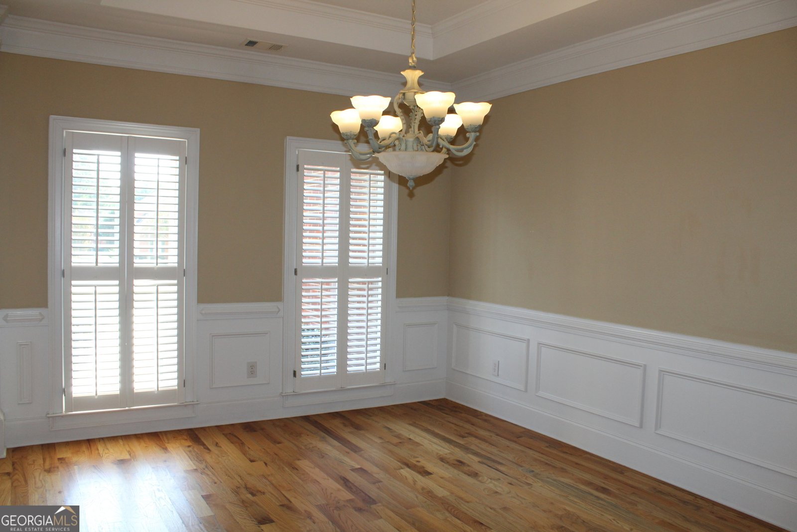 422 Aberdeen Way Winder - 12