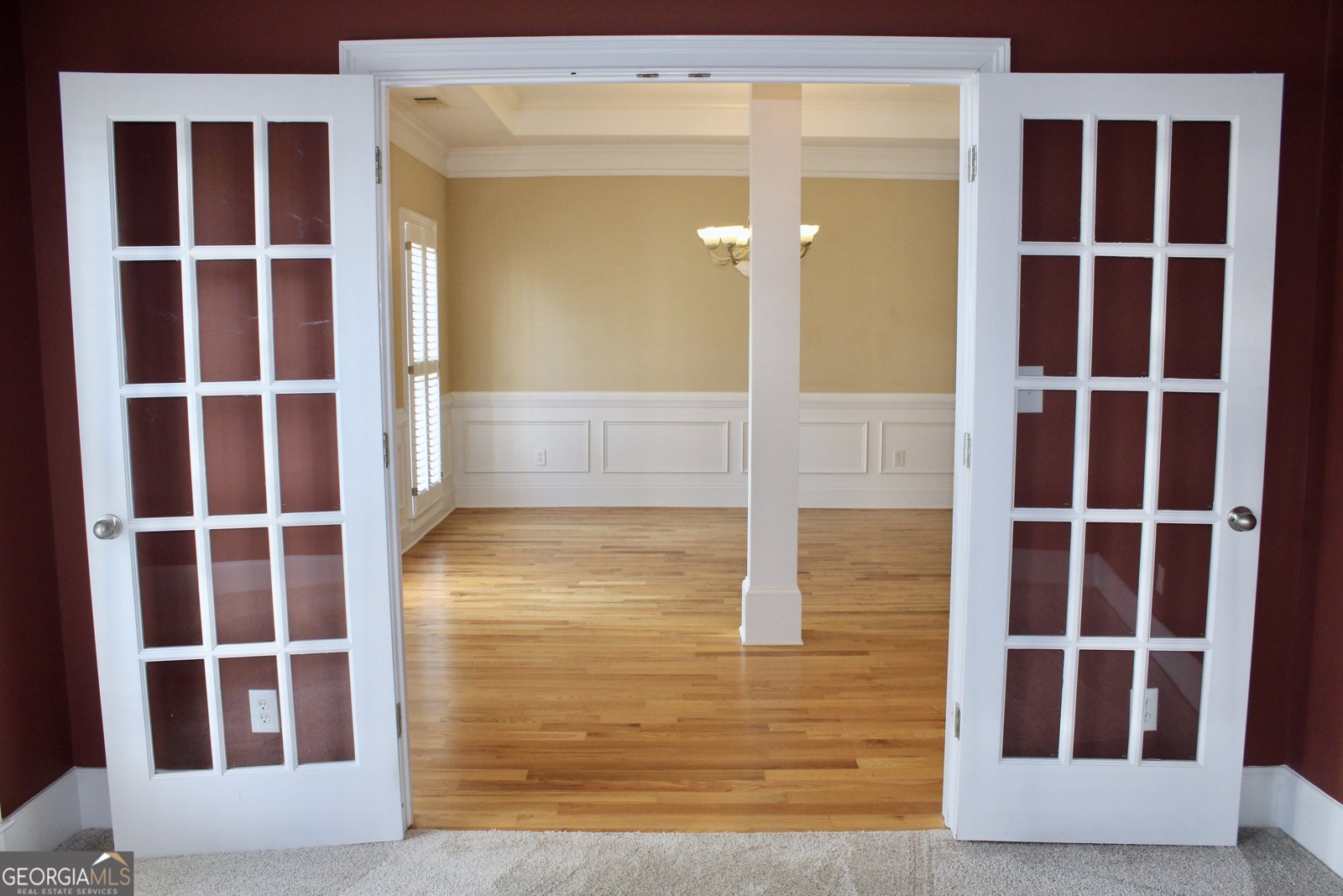 422 Aberdeen Way Winder - 14