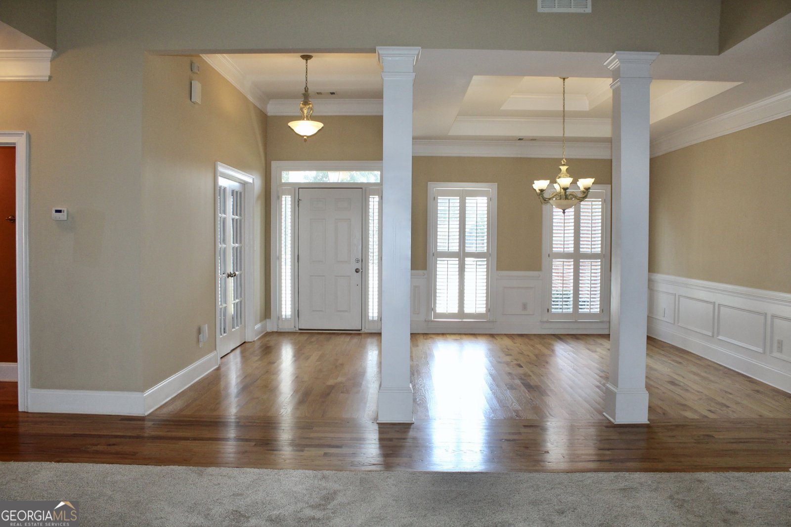 422 Aberdeen Way Winder - 15