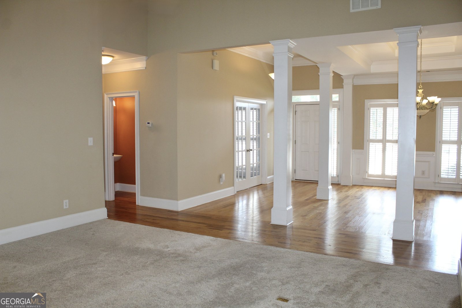 422 Aberdeen Way Winder - 16