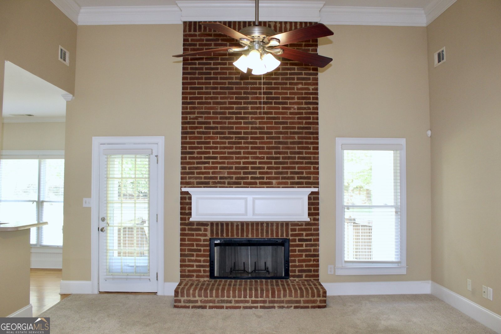 422 Aberdeen Way Winder - 17