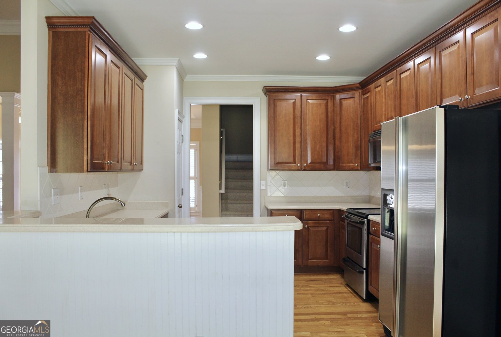 422 Aberdeen Way Winder - 20