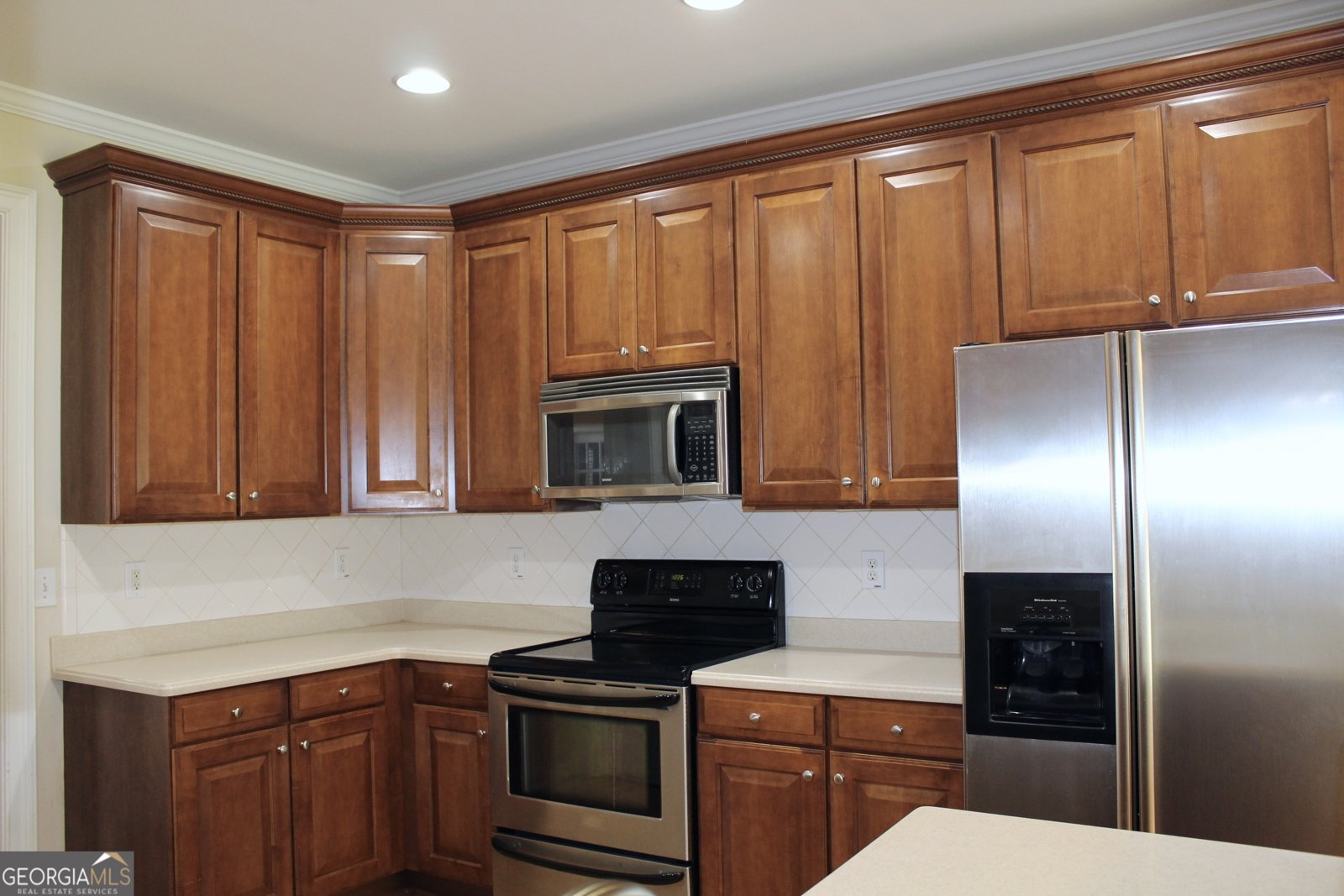 422 Aberdeen Way Winder - 21
