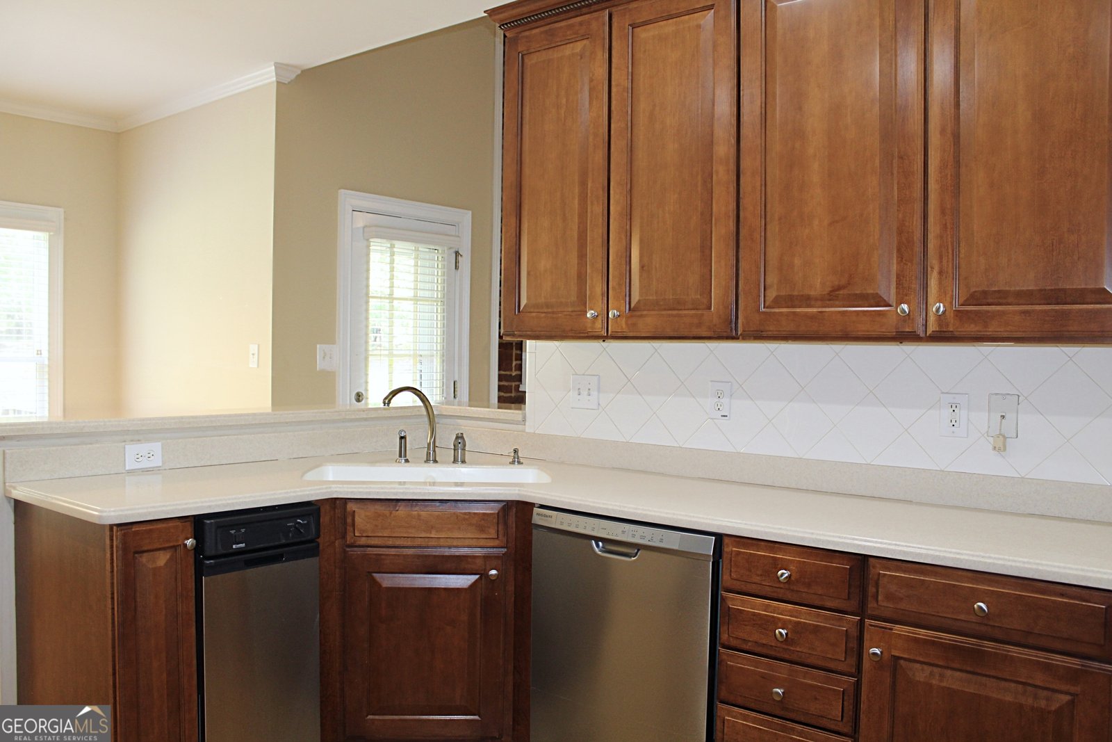 422 Aberdeen Way Winder - 22