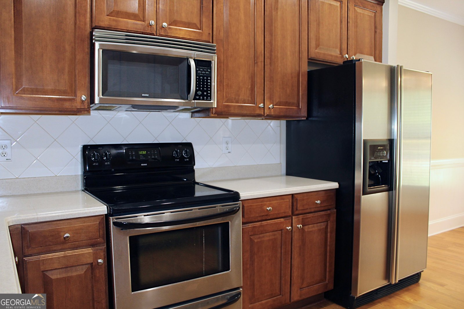 422 Aberdeen Way Winder - 23