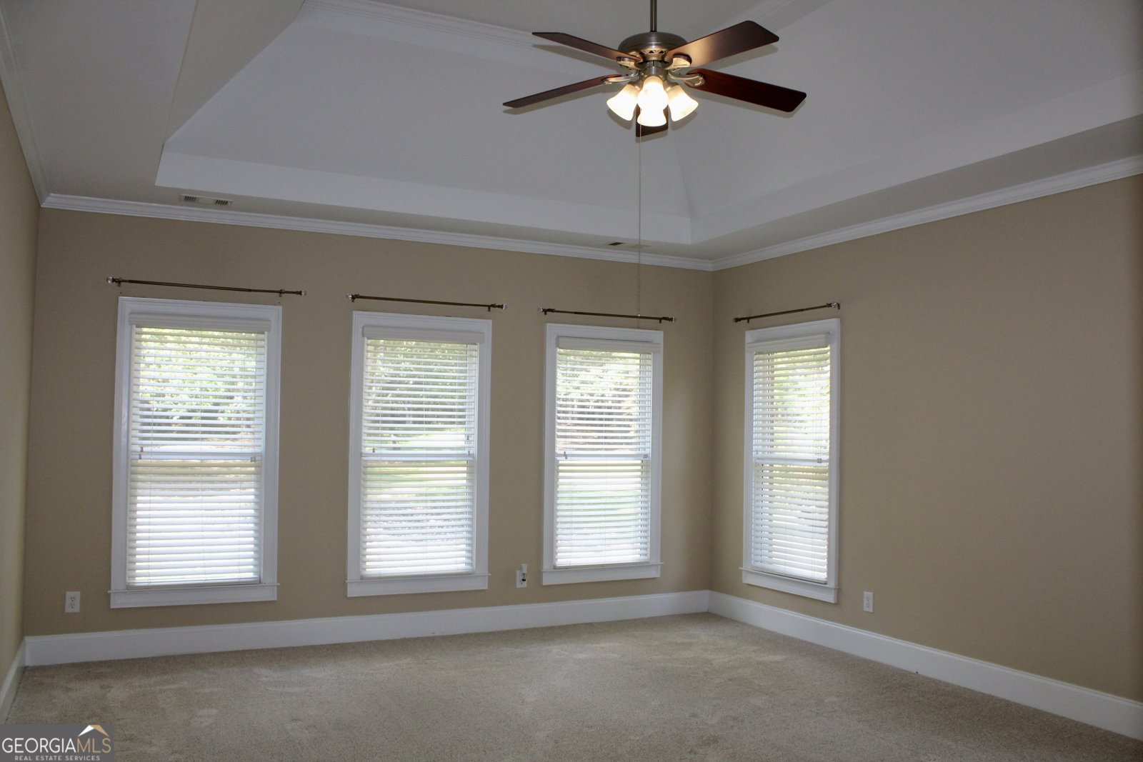422 Aberdeen Way Winder - 25