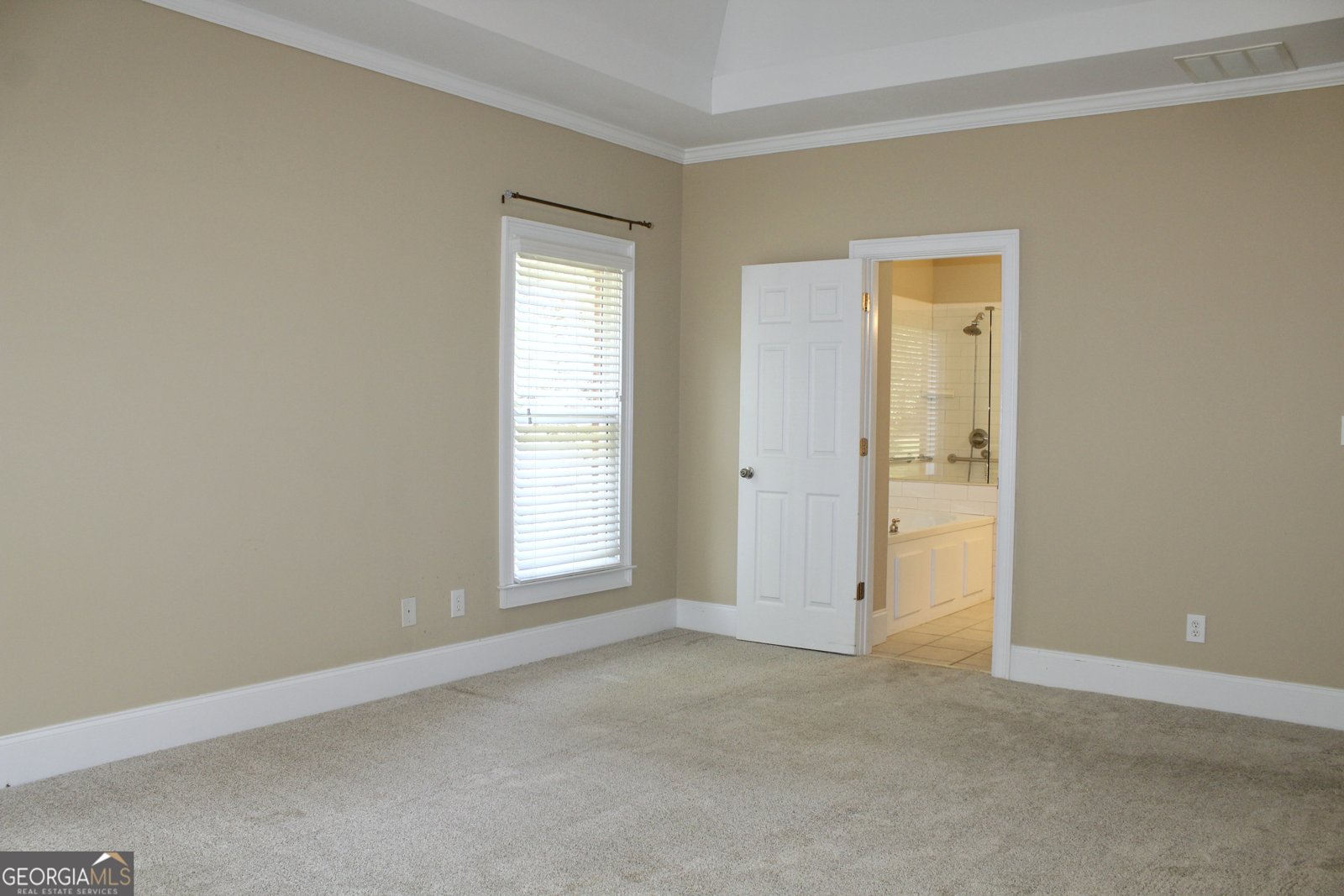 422 Aberdeen Way Winder - 26