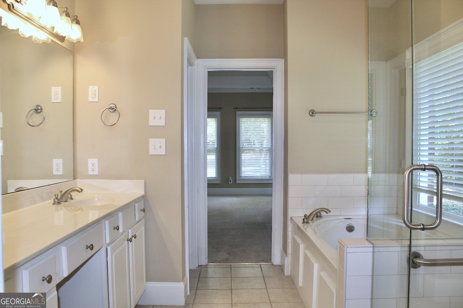 422 Aberdeen Way Winder - 27
