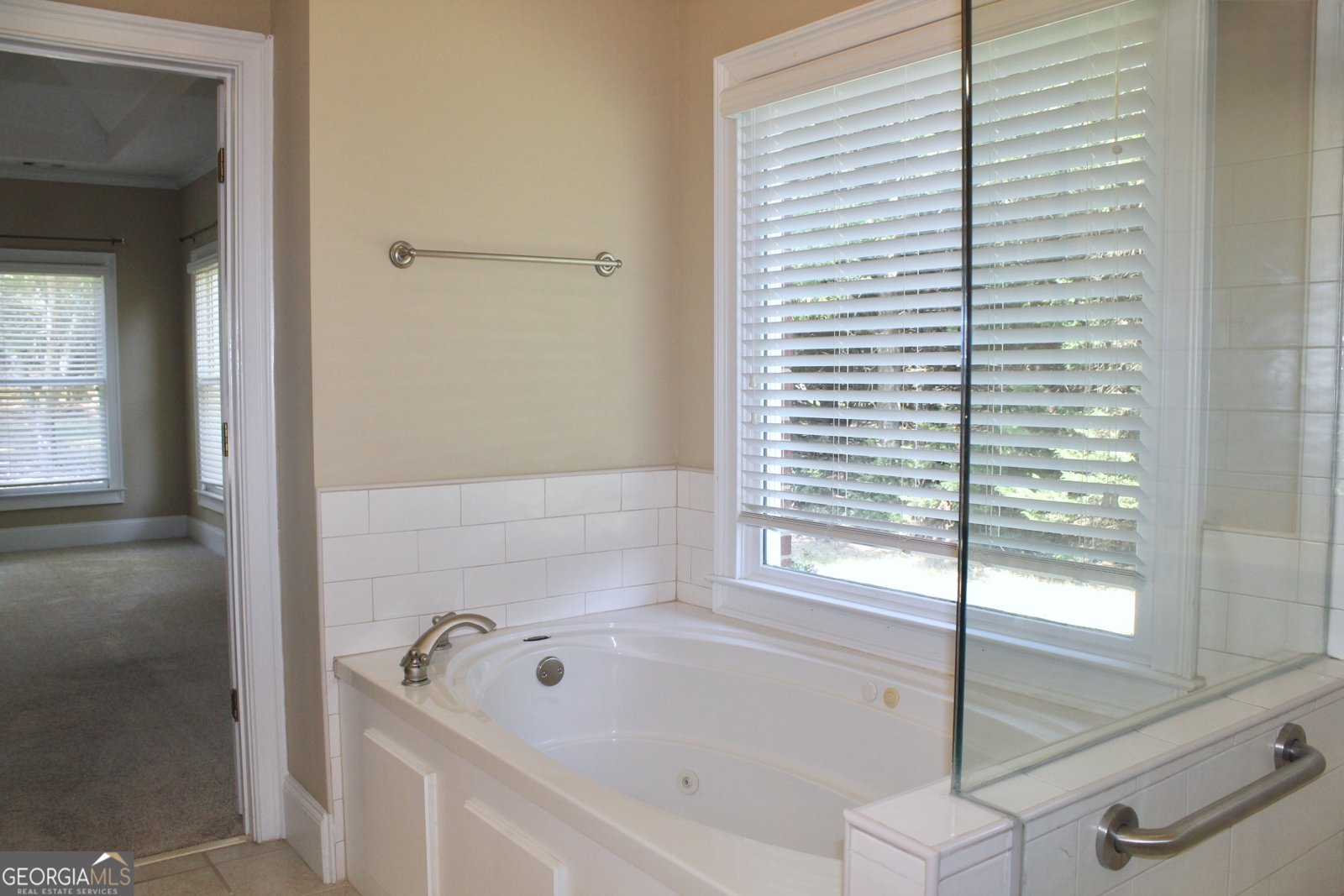 422 Aberdeen Way Winder - 28