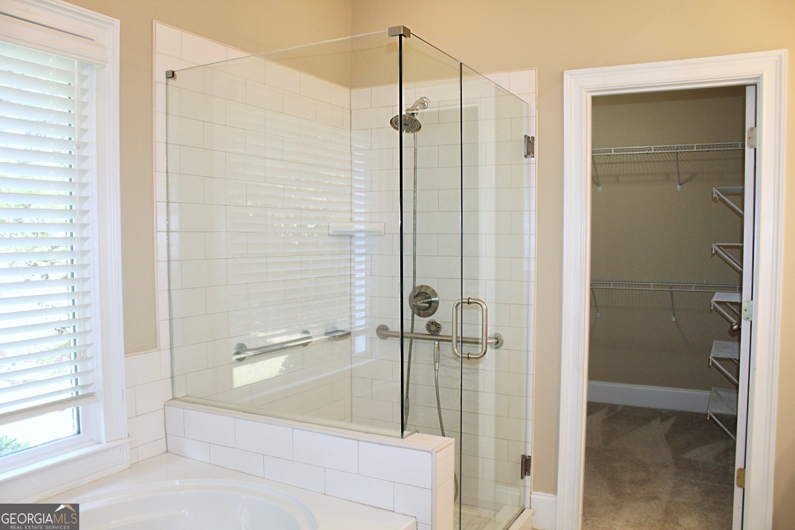 422 Aberdeen Way Winder - 29