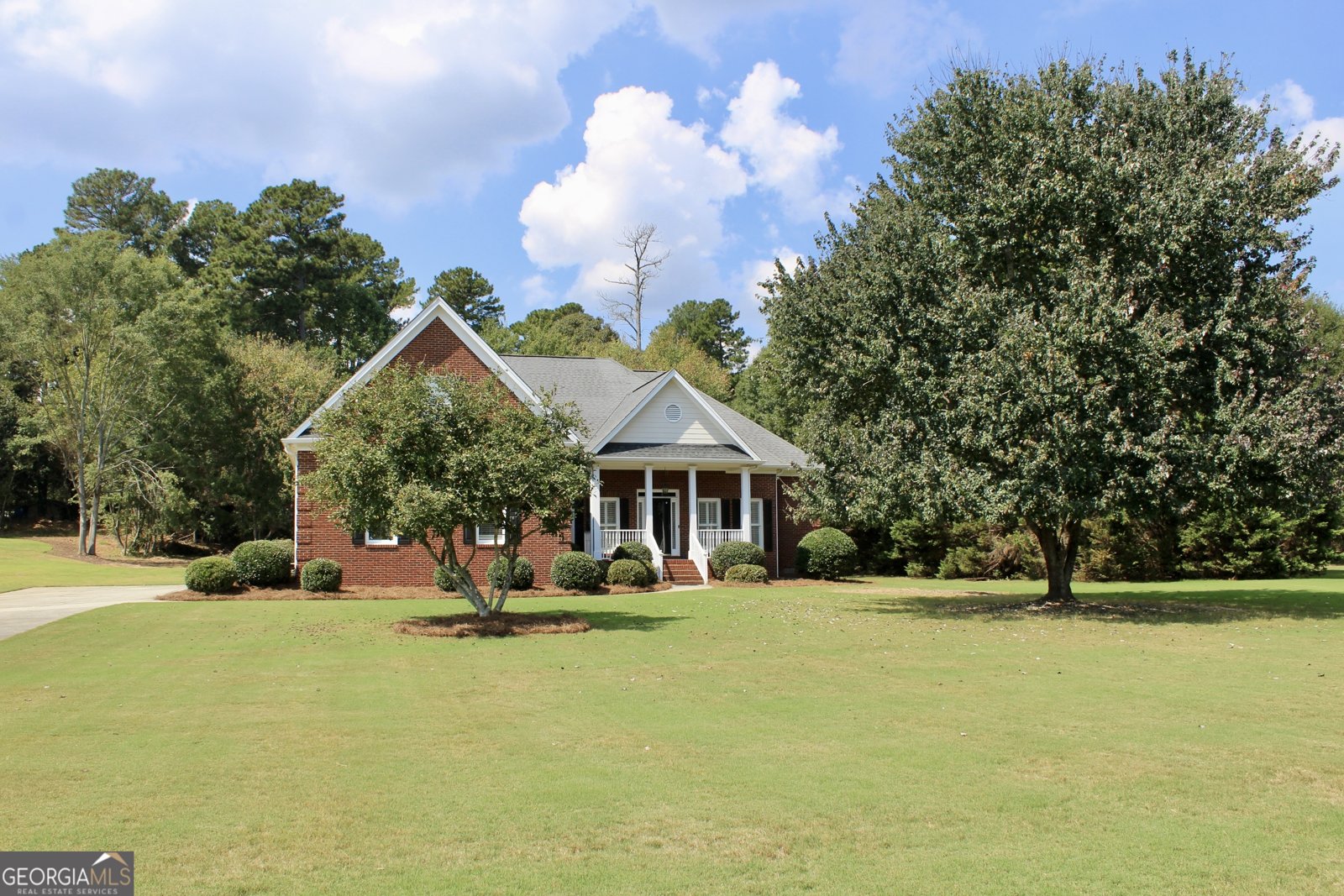 422 Aberdeen Way Winder - 3