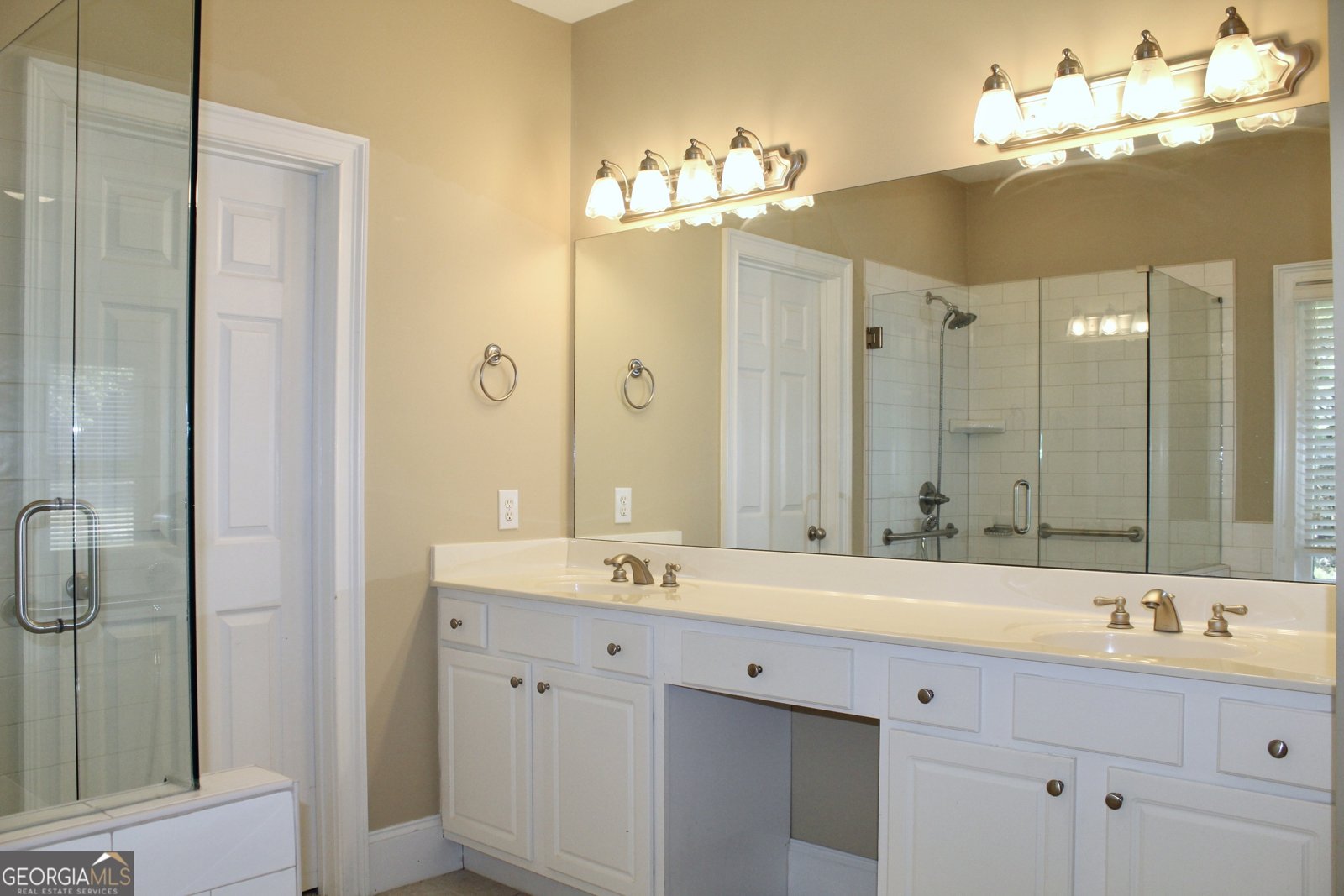 422 Aberdeen Way Winder - 30