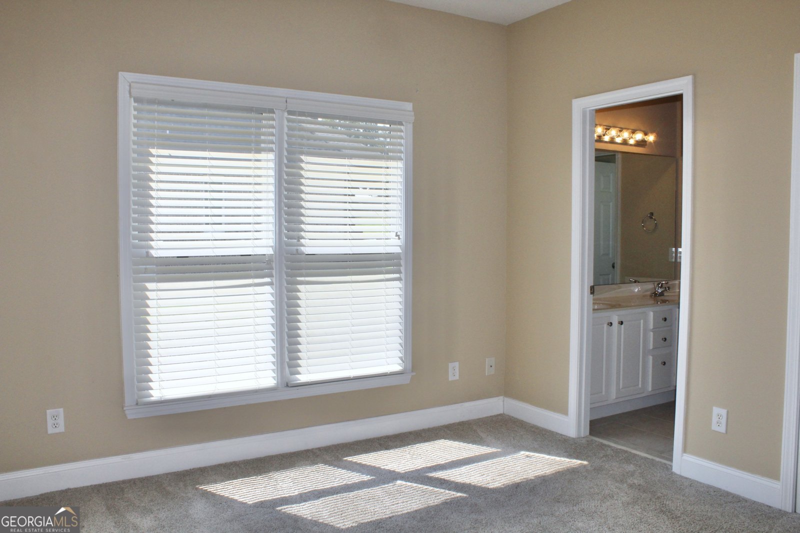422 Aberdeen Way Winder - 31