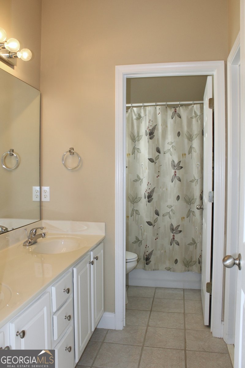 422 Aberdeen Way Winder - 32