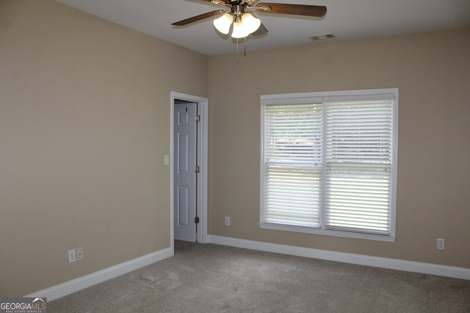 422 Aberdeen Way Winder - 33