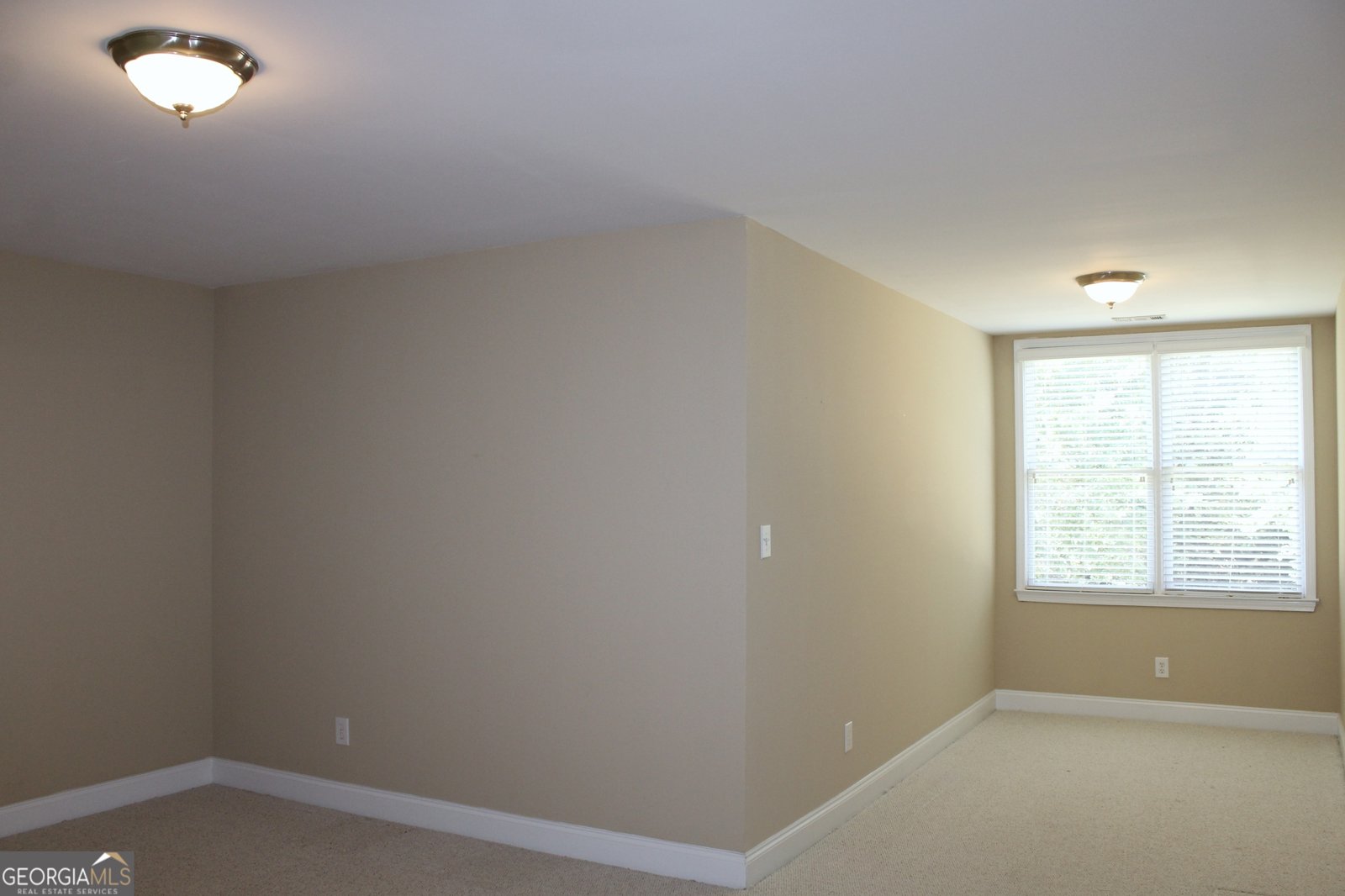 422 Aberdeen Way Winder - 36